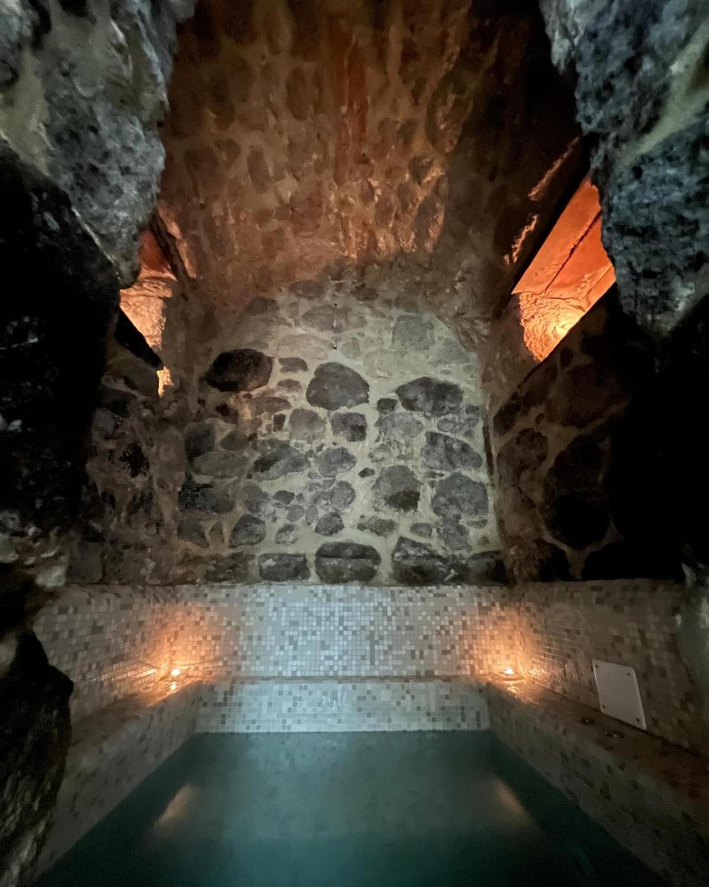 B&B Podere Legnotorto Castel del Piano  Bagian luar foto